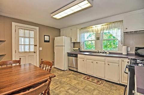 88 Massachusetts Ave, Walpole, MA 02081 photo 12