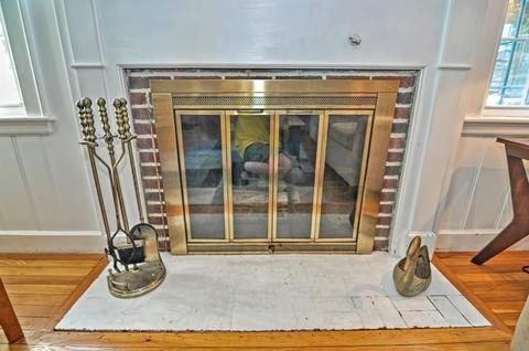 88 Massachusetts Ave, Walpole, MA 02081 photo 5