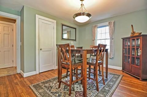 88 Massachusetts Ave, Walpole, MA 02081 photo 7