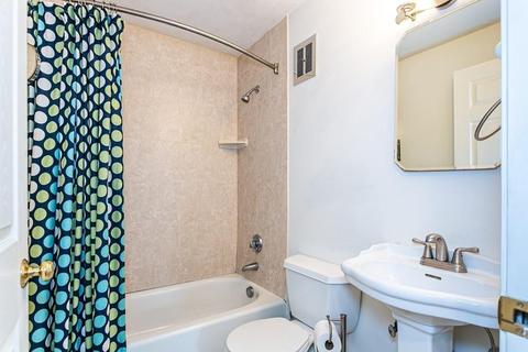1210 Greendale Ave #309, Needham, MA 02492 photo 9