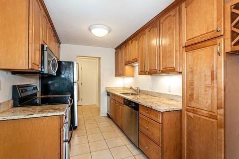 1210 Greendale Ave #309, Needham, MA 02492 photo 6