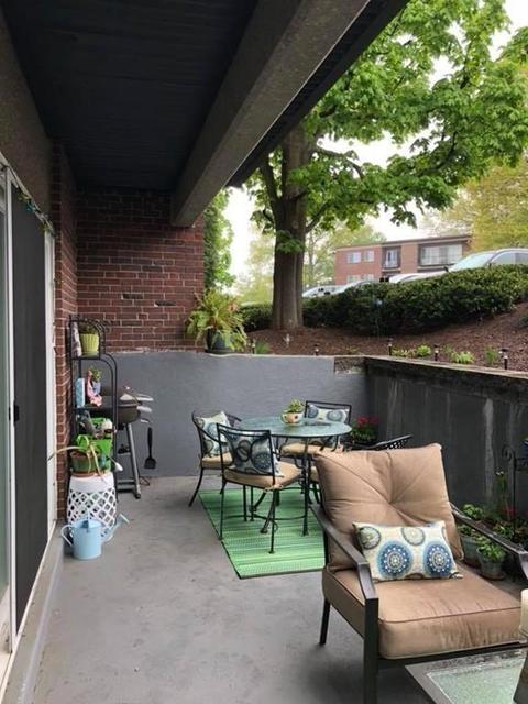 1210 Greendale Ave #309, Needham, MA 02492 photo 11