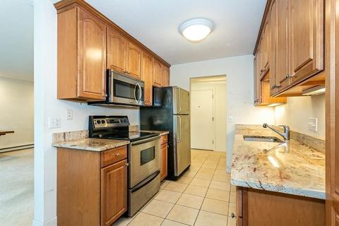 1210 Greendale Ave #309, Needham, MA 02492 photo 7