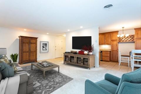 1210 Greendale Ave #309, Needham, MA 02492 photo 2