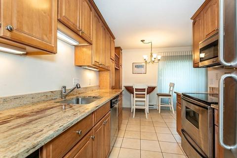 1210 Greendale Ave #309, Needham, MA 02492 photo 4