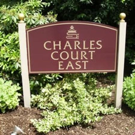 1210 Greendale Ave #309, Needham, MA 02492 photo 1