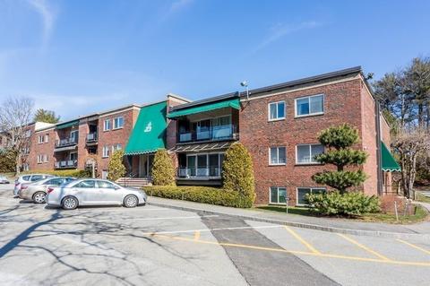 1210 Greendale Ave #309, Needham, MA 02492 photo 13