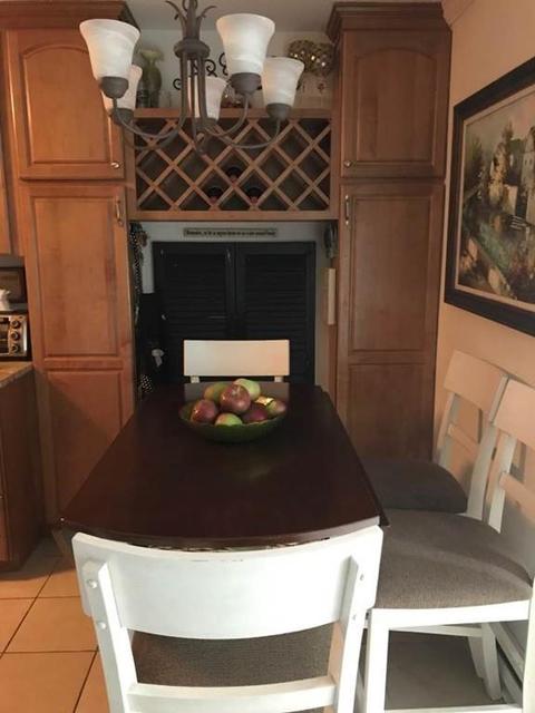 1210 Greendale Ave #309, Needham, MA 02492 photo 10