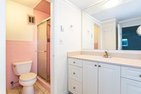 1210 Greendale Ave #309, Needham, MA 02492 photo 8