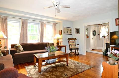 24 Eastern Ave, Wakefield, MA 01880 photo 20