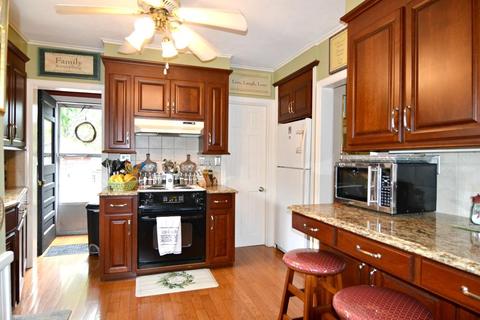 24 Eastern Ave, Wakefield, MA 01880 photo 10