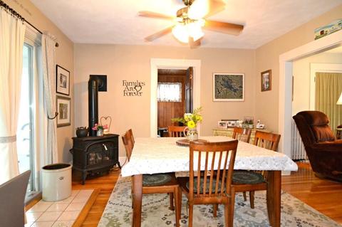 24 Eastern Ave, Wakefield, MA 01880 photo 13