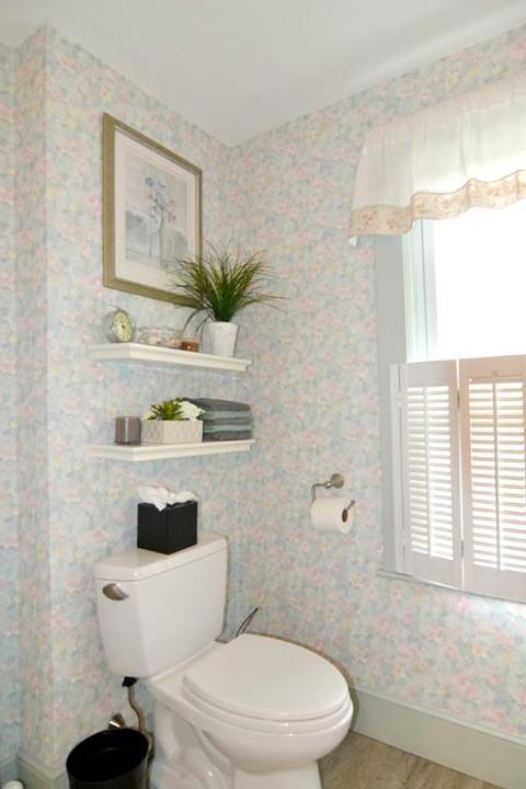 24 Eastern Ave, Wakefield, MA 01880 photo 27