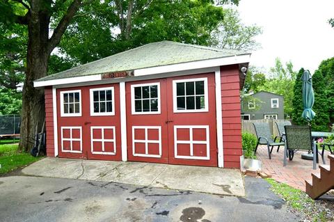 24 Eastern Ave, Wakefield, MA 01880 photo 5
