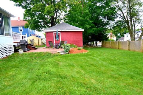 24 Eastern Ave, Wakefield, MA 01880 photo 6