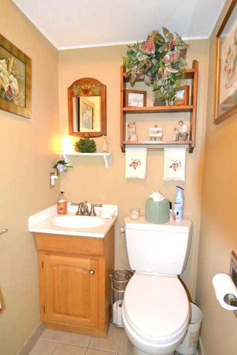 24 Eastern Ave, Wakefield, MA 01880 photo 12