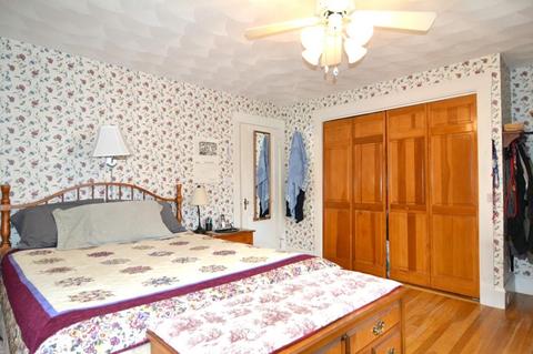 24 Eastern Ave, Wakefield, MA 01880 photo 25
