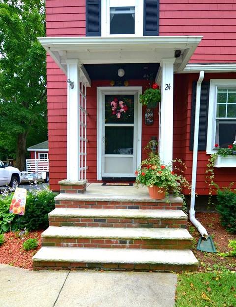 24 Eastern Ave, Wakefield, MA 01880 photo 4