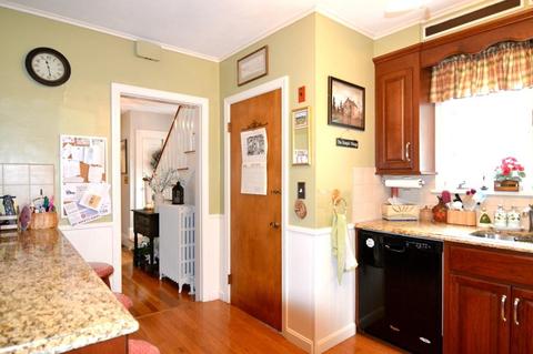 24 Eastern Ave, Wakefield, MA 01880 photo 11