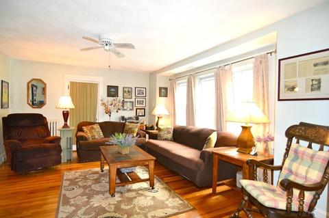 24 Eastern Ave, Wakefield, MA 01880 photo 19