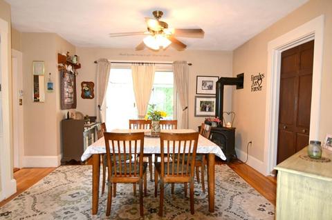 24 Eastern Ave, Wakefield, MA 01880 photo 14