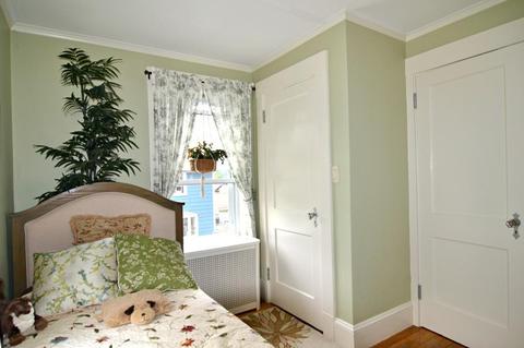 24 Eastern Ave, Wakefield, MA 01880 photo 33
