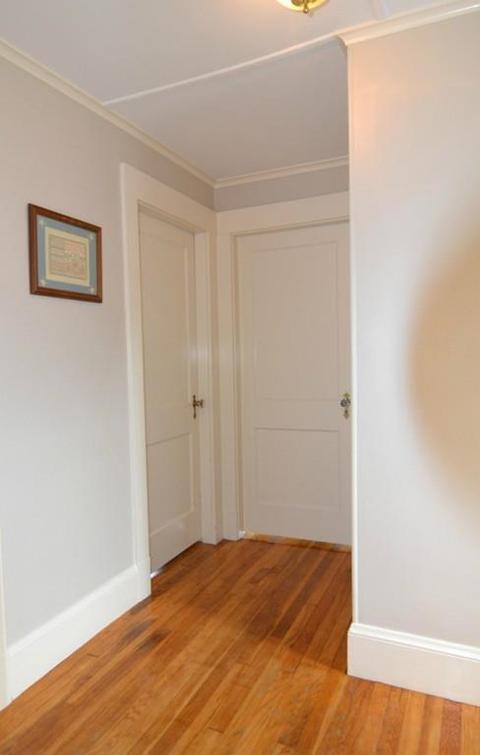 24 Eastern Ave, Wakefield, MA 01880 photo 30