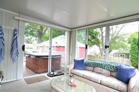 24 Eastern Ave, Wakefield, MA 01880 photo 17