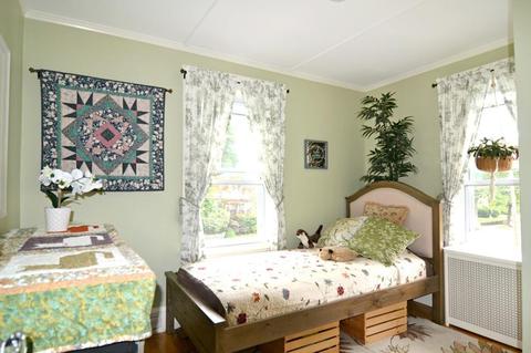 24 Eastern Ave, Wakefield, MA 01880 photo 32