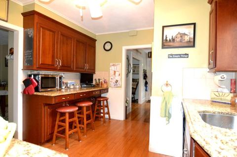 24 Eastern Ave, Wakefield, MA 01880 photo 9