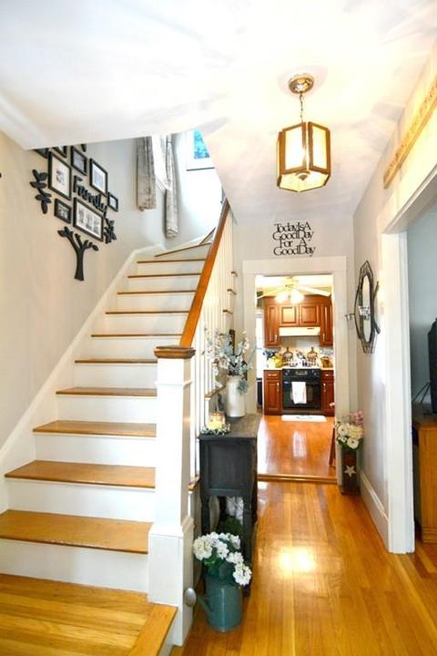 24 Eastern Ave, Wakefield, MA 01880 photo 21