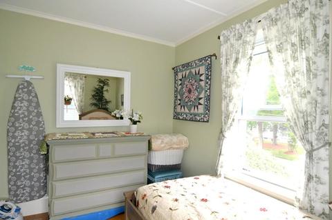 24 Eastern Ave, Wakefield, MA 01880 photo 34
