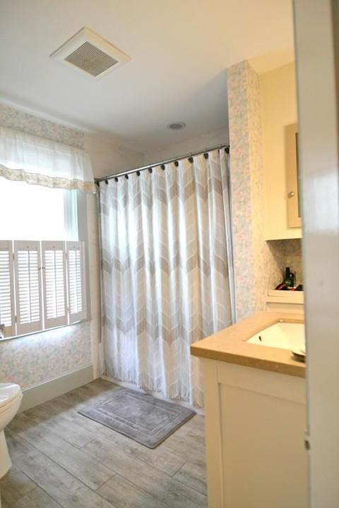 24 Eastern Ave, Wakefield, MA 01880 photo 26