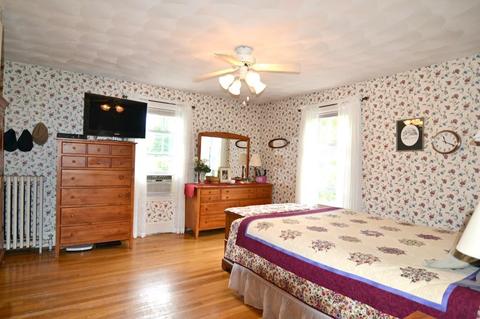 24 Eastern Ave, Wakefield, MA 01880 photo 23