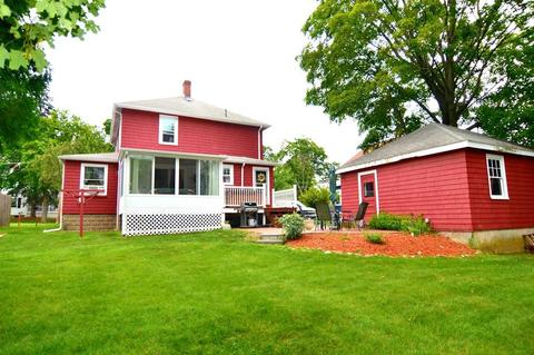 24 Eastern Ave, Wakefield, MA 01880 photo 7