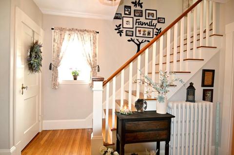 24 Eastern Ave, Wakefield, MA 01880 photo 22
