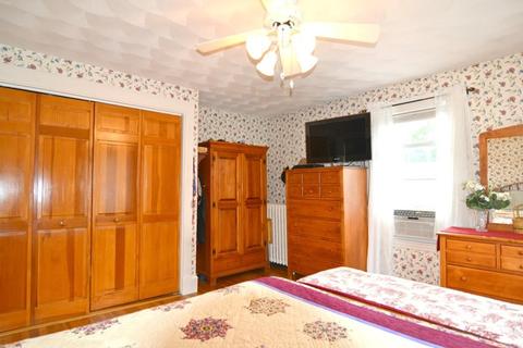 24 Eastern Ave, Wakefield, MA 01880 photo 24