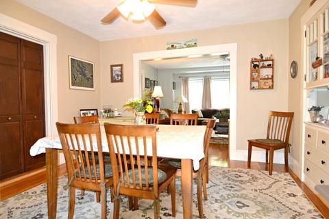 24 Eastern Ave, Wakefield, MA 01880 photo 15