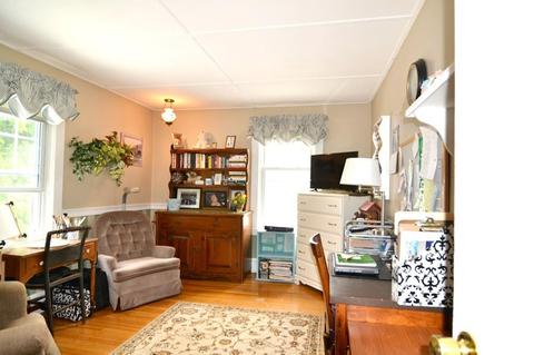 24 Eastern Ave, Wakefield, MA 01880 photo 31