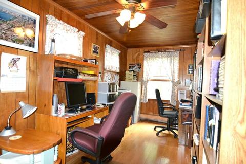 24 Eastern Ave, Wakefield, MA 01880 photo 18