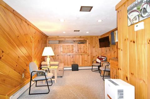 24 Eastern Ave, Wakefield, MA 01880 photo 35