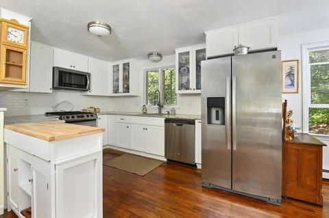 65 Burrows Rd, Eastham, MA 02642 photo 7