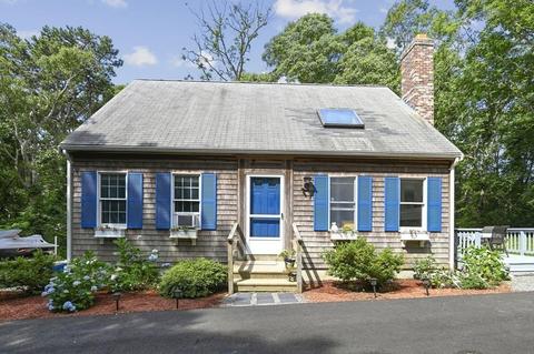 65 Burrows Rd, Eastham, MA 02642 photo 16