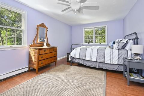 65 Burrows Rd, Eastham, MA 02642 photo 11