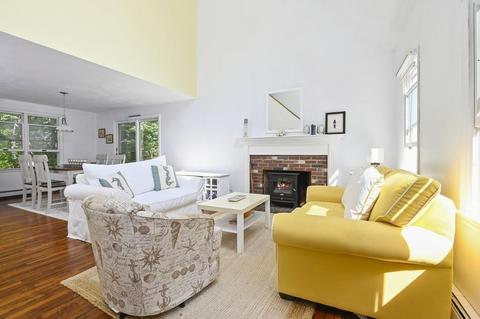 65 Burrows Rd, Eastham, MA 02642 photo 4