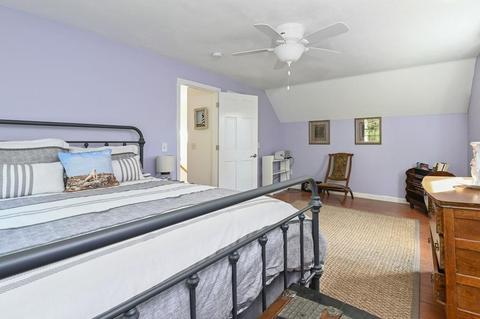 65 Burrows Rd, Eastham, MA 02642 photo 12
