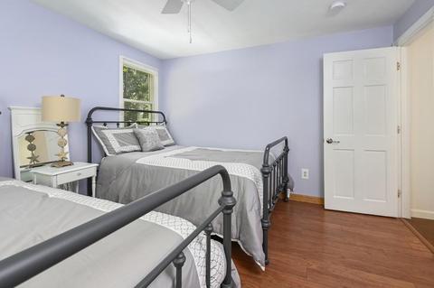 65 Burrows Rd, Eastham, MA 02642 photo 14