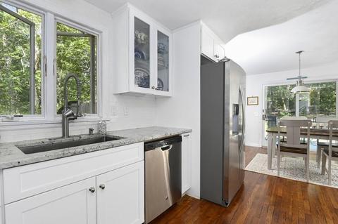 65 Burrows Rd, Eastham, MA 02642 photo 6