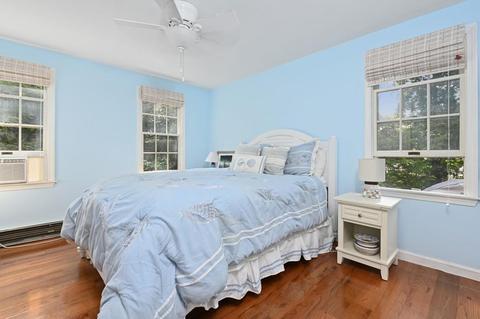 65 Burrows Rd, Eastham, MA 02642 photo 9