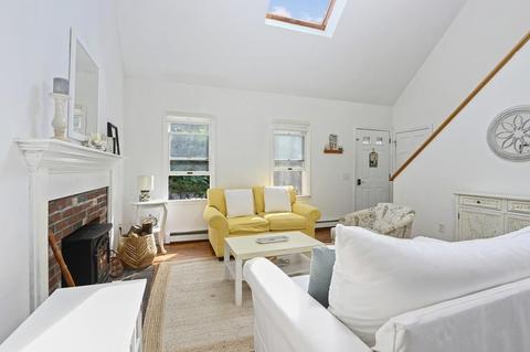 65 Burrows Rd, Eastham, MA 02642 photo 2